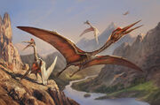 Quetzalcoatlus 3.jpg