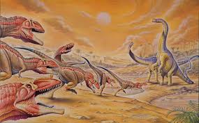 Giganotosaurus vs argentinosaurus.jpg