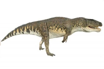 Arctosaurus.jpg