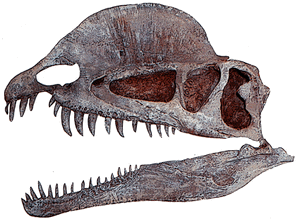 Dilophosaurus.gif