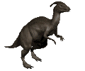 Imagen-animada-Dinosaurio-111.gif