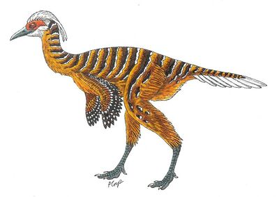 Alamitornis.jpg