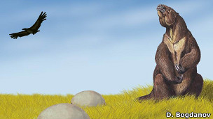 Megatherium y Glyptodon.jpg