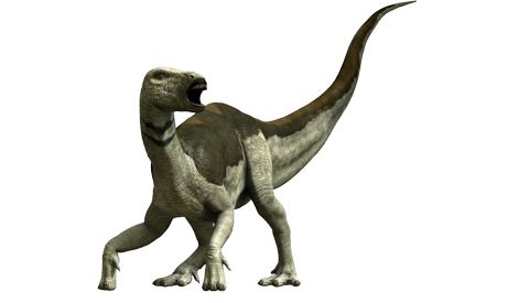 Картинки по запросу Тенонтозавр