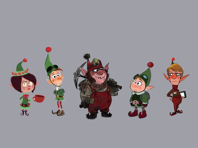 File:Line-up Visdev.jpg