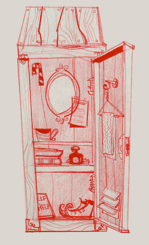 File:Picture 18.png