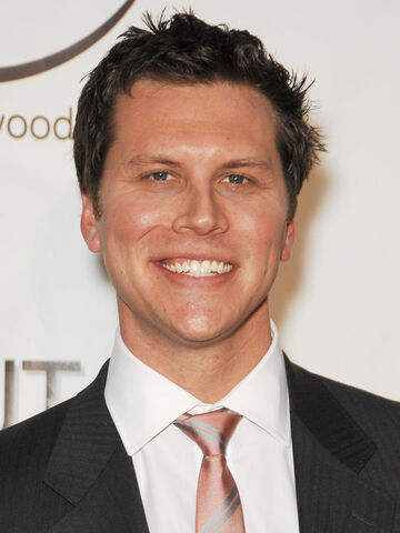 File:Hayes-macarthur.jpg