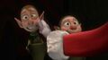Thumbnail for version as of 20:28, February 22, 2012