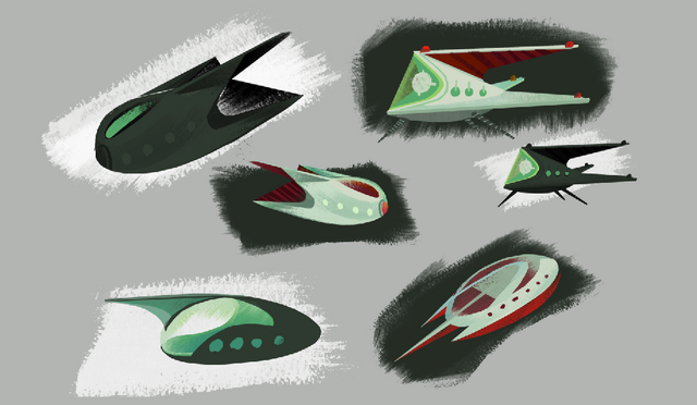 File:Picture 10.png