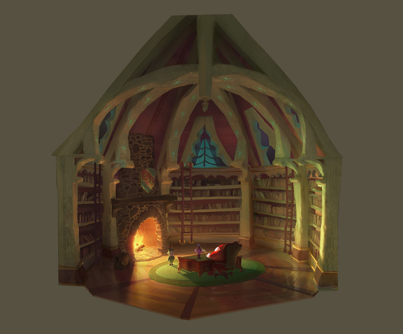 File:Picture 21.png