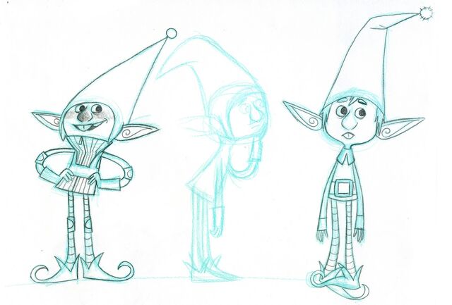 File:Main elves 2.jpg
