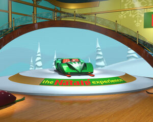 SorensonsSnowmobileEmporium