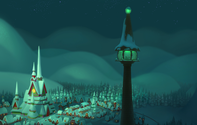File:Picture 6.png
