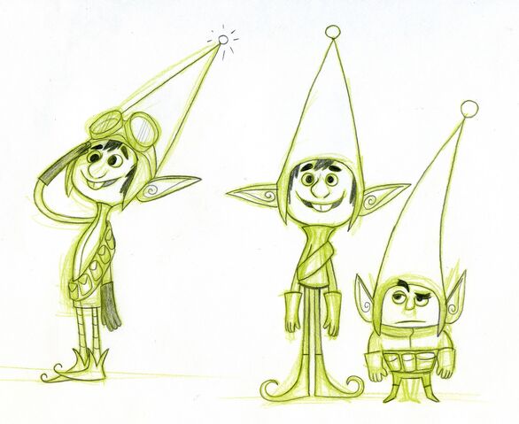 File:Main elves 1.jpg