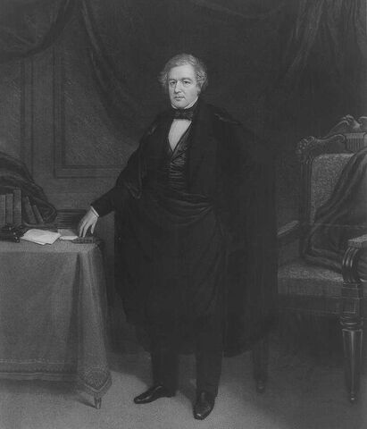 File:Portrait-MillyFillmore.jpg