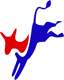 385px-Democratslogo.svg-1-