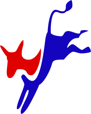 File:385px-Democratslogo.svg-1-.png