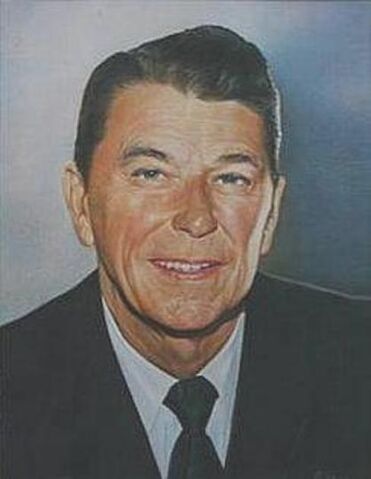 File:Ronald Reagan.jpg