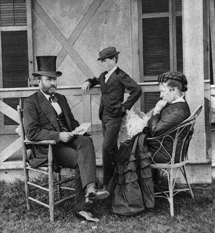 File:Grants U-J-J.jpg