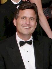 Marvinbush