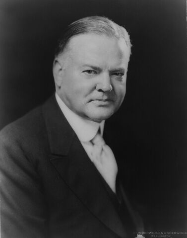 File:Herbert Hoover.jpg