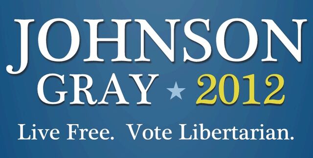 File:Johnson-gray-2012.jpg