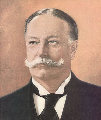 File:TaftWilliamHoward1.jpg