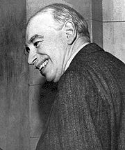 180px-John Maynard Keynes