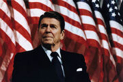 Reagan