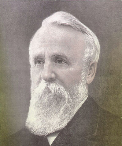 File:HayesRutherfordB1.jpg