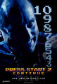 Thumbnail for version as of 22:37, January 7, 2011