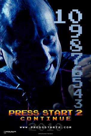 File:Teaser.jpg