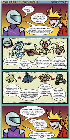 File:Walkthrough.jpg
