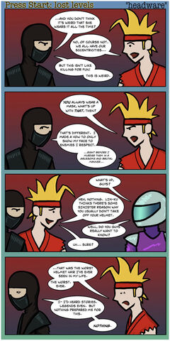 File:Headware.jpg