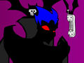 Thumbnail for version as of 03:03, February 7, 2009