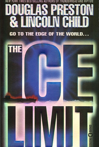 File:Cvr IceLimit.jpg