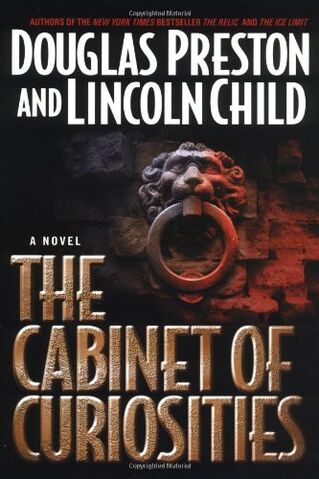 File:Cvr CabinetOfCuriosities.jpg