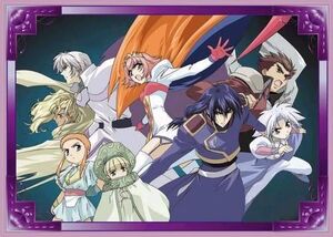 Fighting20Pretear1