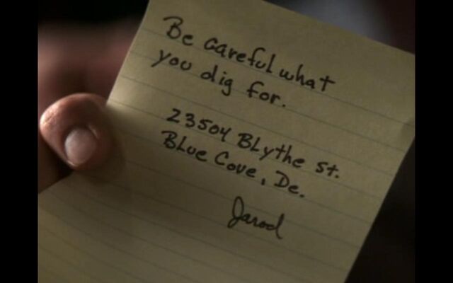 File:Lyle's address extreme-screenshot.jpg