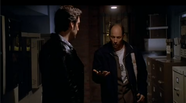 File:Broots-jarod betrayal.png