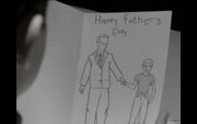 Scott free fathers day