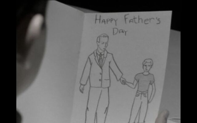 File:Scott free fathers day.jpg