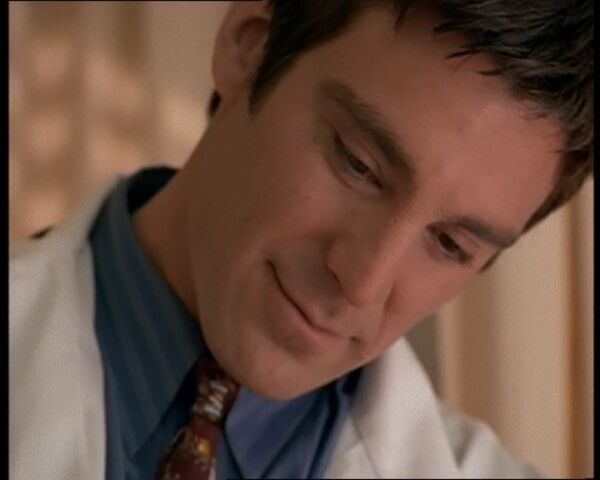 File:Doctor1.jpg