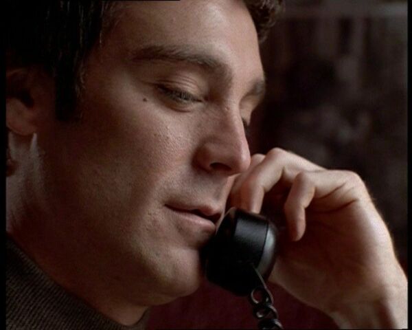 File:Jarod on the phone.jpg
