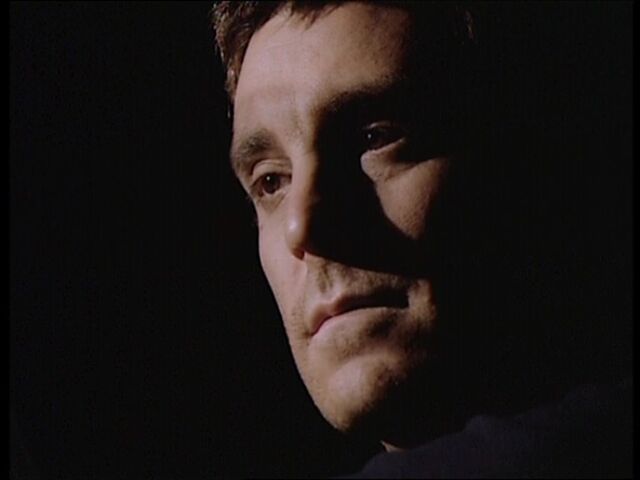 File:Sad look.jpg