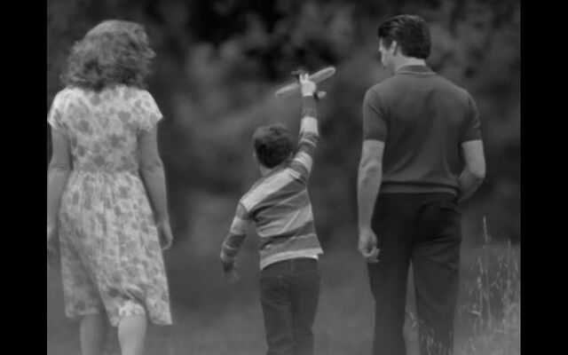 File:Bloodlines 1 3.jpg