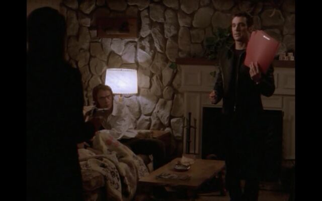 File:Bloodlines 2 2.jpg
