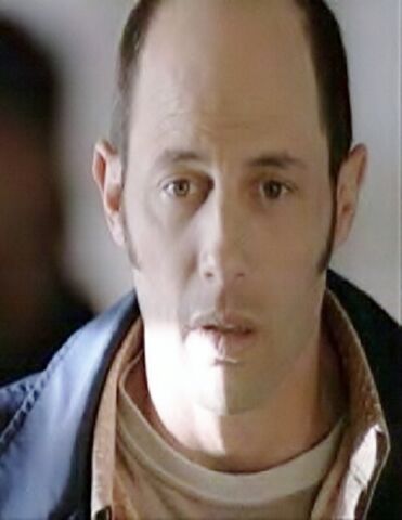 File:Broots.jpg