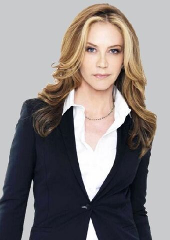 File:AllyWalker.jpg