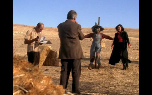 File:Road trip- screenshot.jpg